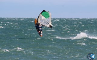 20170402-La Franqui025